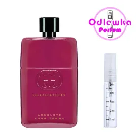 gucci-guilty-absolute-pour-femme-odlewka-3ml