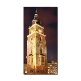 foto-obraz-na-szkle-na-sciane-70x140-ratusz-wieza