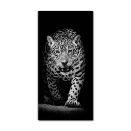 foto-obraz-scienny-grafika-70x140-lampart-afryka