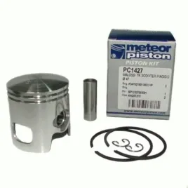 tlok-malossi-piaggio-peugeot-honda-4700
