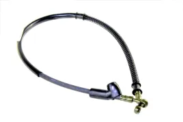 przewod-hamulcowy-960-mm-suzuki-gn125-or-pf-22-517-0201