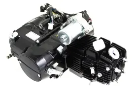 silnik-kompletny-jh125-54-mm-lezacy-cylinder