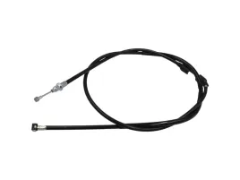 linka-sprzegla-fmb-ns139fmb-170013-or-pf-16-351-0002