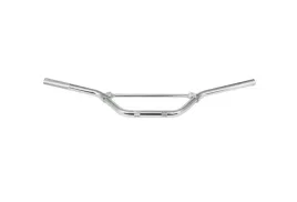 kierownica-motocyklowa-aluminium-srebr-or-pf-18-417-0002