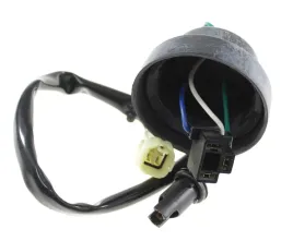 wiazka-przewodow-lampy-przedniej-33130-lfa5-e00