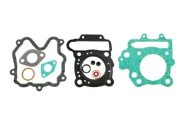 komplet-uszczelek-top-end-peugeot-elyseo-125-99