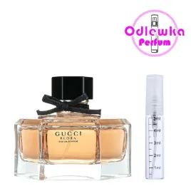 gucci-flora-edp-old-odlewka-8ml