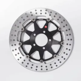 tarcza-hamulcowa-braking-stx-plywajaca-stx08