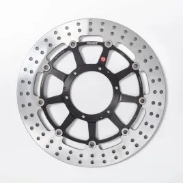 tarcza-hamulcowa-braking-stx-plywajaca-stx41