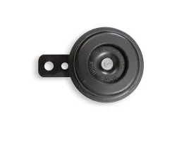 sygnal-dzwiekowy-klakson-12v-sgt000242-or-pf-24-607-0001