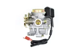 gaznik-gy6-4t-50cc-or-pf-12-164-0004