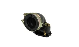 krociec-dolotowy-gaznika-gy6-4t-50cc-g-or-pf-10-052-0360