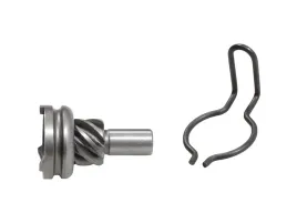 tryb-przesuwny-kopniaka-honda-peugeot-or-pf-10-025-4601