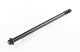 os-kola-przedniego-m12-20206003