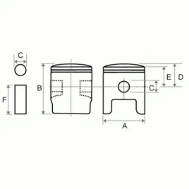 tlok-tkrj-yamaha-xt-600-e-oem3tb-9625-or-tkrj-ay1105x