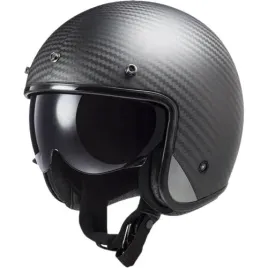kask-ls2-of601-bob-ii-carbon-06-xl-or-ak3660110986
