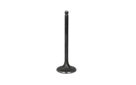 zawor-glowicy-ssacy-14711-kebe-900-or-14711-kebe-900