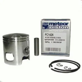 tlok-yamaha-scooter-malossi-4700-or-pc1426000