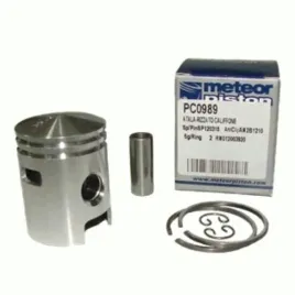 tlok-atala-rizzato-vm-50-2t-4040-or-pc0989140