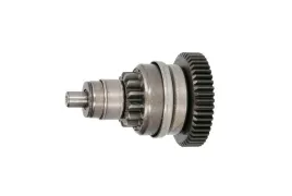 bendix-rozrusznika-piaggio-125-pre-le-or-pf-10-025-4710