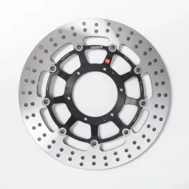 tarcza-hamulcowa-braking-stx-plywajaca-stx47