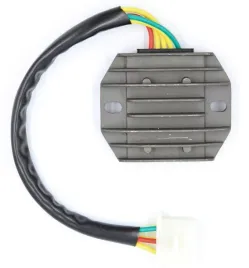 regulator-napiecia-kawasaki-el250-en45-or-pf-24-603-0009