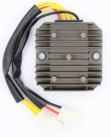 regulator-napiecia-suzuki-ls650-savage-or-pf-24-603-0016