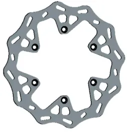 tarcza-hamulcowa-braking-wave-fix-wf4515