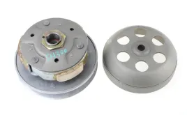 sprzeglo-odsrodkowe-kompletne-honda-fo-or-pf-10-036-0011