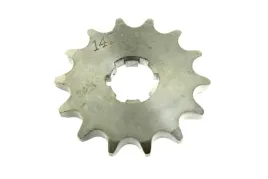 zebatka-zdawcza-wsk-125-14z-or-pf-16-372-0009