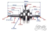 wal-korbowy-silnik-154fmi-or-fmi0001-producent-czesci-inny