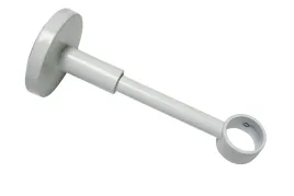 gardinia-wspornik-z-metalowa-plyta-montazowa