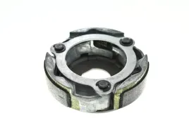 sprzeglo-odsrodkowe-yamaha-bws-majesty-or-pf-10-036-0061