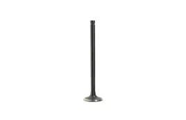 zawor-dolotowy-glowicy-keeway-vieste-125-e5-p01301