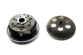 sprzeglo-odsrodkowe-kompletne-kymco-ho-or-pf-10-036-0023