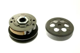sprzeglo-odsrodkowe-kompletne-yamaha-m-or-pf-10-036-1013