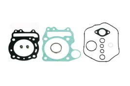 komplet-uszczelek-top-end-rms-honda-foresight-fes-250