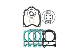 komplet-uszczelek-top-end-rms-aprilia-scarabeo-piaggio-beverly-vespa-gts