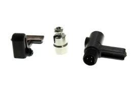 czujnik-predkosci-bafang-sr-sd01-01-5-dcv-silnika-bbs