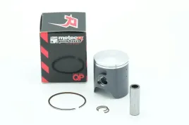 tlok-yamaha-yz65-18-22-4346-sel-c-or-pc2707c