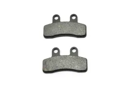klocki-hamulcowe-przednie-dirtbike-cross-kxd-110-125ccm