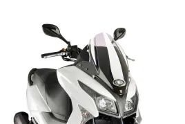 szyba-puig-v-tech-kymco-downtown-superdink-sport-przezroczysta