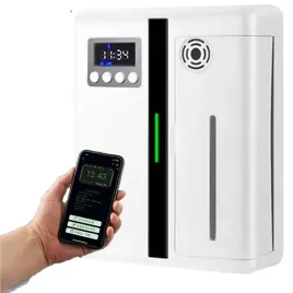 dyfuzor-zapachowy-hotelowy-300m3-bluetooth-aromatyzer-do-olejkow-bialy
