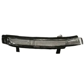 kierunkowskaz-w-lusterku-led-prawy-skoda-octavia-1z-superb-3t-20082013