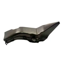 kanal-powietrza-lewy-bmw-3-f30-f31-f34-f35-2012-gratis