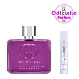 gucci-guilty-elixir-pour-femme-ekstrakt-perfum-odlewka-10ml