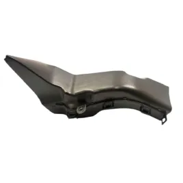 kanal-powietrza-prawy-bmw-3-f30-f31-f34-f35-2012-gratis
