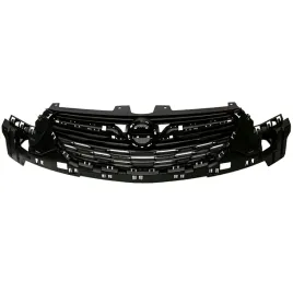atrapa-chlodnicy-grill-przednia-opel-crossland-x-20172020