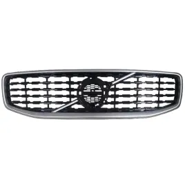 atrapa-przednia-grill-zamiennik-do-s60-v60-2019-