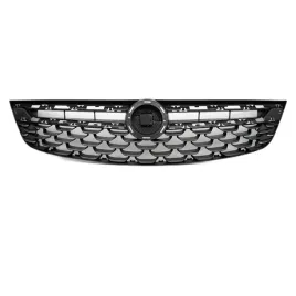 atrapa-przednia-srodkowa-czarna-podkladka-opel-astra-k-20152019